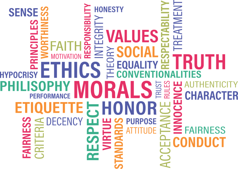 Campion Electronic Systems 