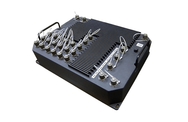 Rugged-SYS