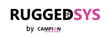 Rugged-Sys