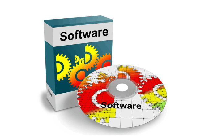 Rugged Video Solution