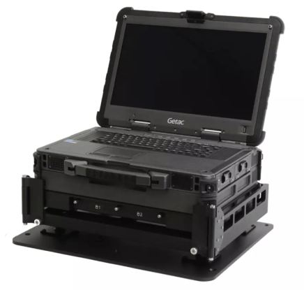 Rugged Portable, Tablet and Laptop 